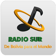 Radio Sur Bolivia