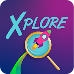 Xplore Space