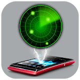 GPS Mobile Tracker icon