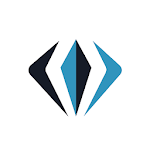 Cover Image of Download Expertrons - Dream Jobs, Internships, BSchool Prep 0.8.1 APK