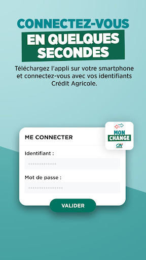 Mon Change Screen 3
