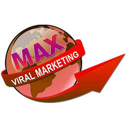 Icon image MaxViralmarketing – Get Traffi