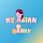 My Asian Nanny