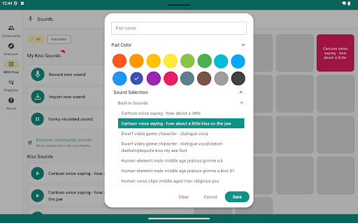 Screenshot 11