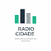 Web Rádio Poder da Palavra