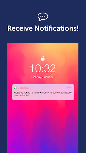 Knightsbridge Fencing Club