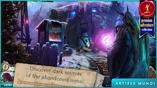 Endless Fables 2 (Full) - Screenshot 3