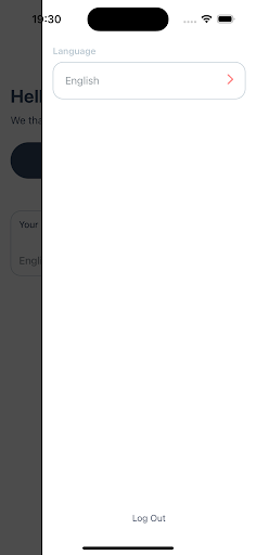 EchoNet Screen 3