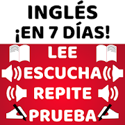  Spanish to English Speaking: Aprende Inglés Rápido 