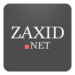 Icon image Zaxid.NET