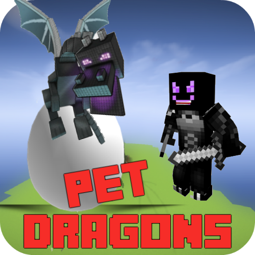 Minecraft иконка. Дракон бро 2 prosto Pets. Dragon Pet. Драконы бро