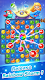 screenshot of Fruit Candy Magic