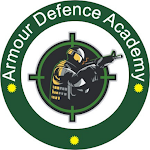 ARMOUR DEFENCE ACADEMY Apk