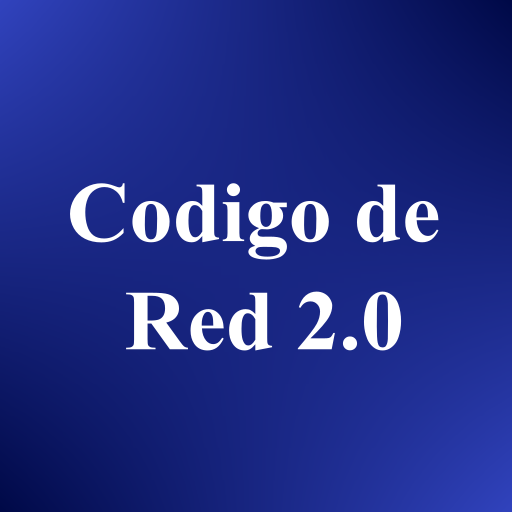 Codigo de RED 2.0