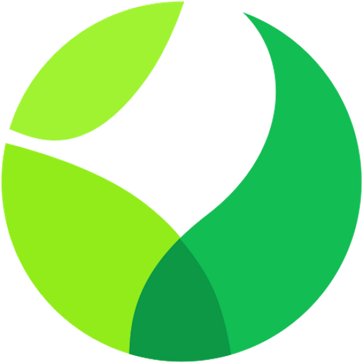 AgroVodič (ex Pesticidi.org)  Icon