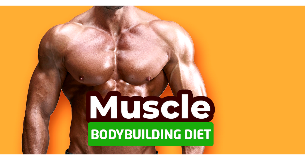 women-s-bodybuilding-diet-plan-for-cutting-food-keg
