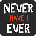 Never Have I Ever - Adults Apk