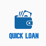 Cover Image of ダウンロード Quick Loan  APK