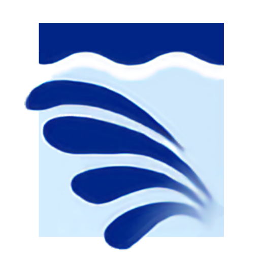Sintrivani controller logo