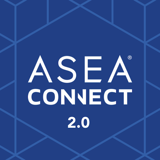 ASEA Connect 2.0 2.9.17 Icon