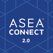ASEA Connect 2.0