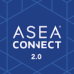 ASEA Connect 2.0 Apk