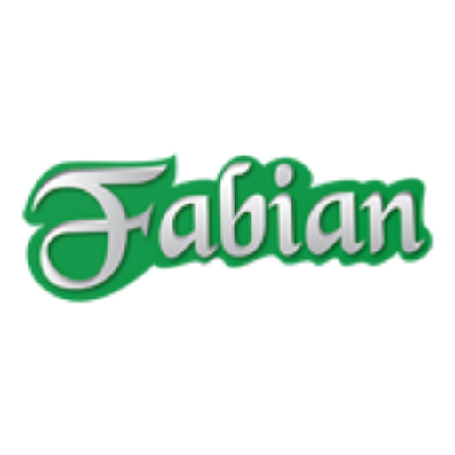 Fabian logo