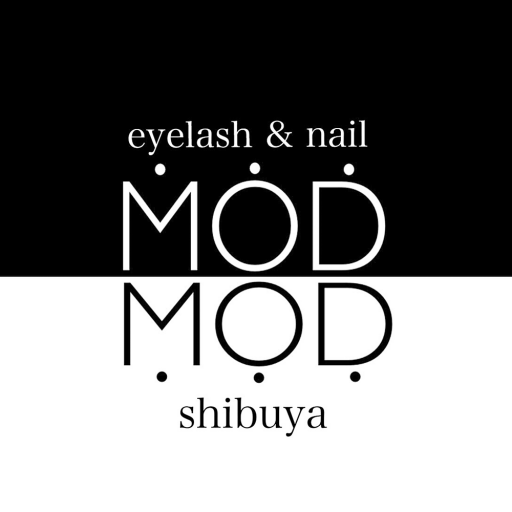 アイラッシュサロンM.O.D【モッズ】 公式アプリ for  Android – Latest Version & Features app icon
