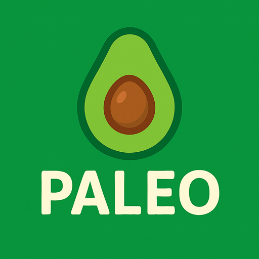 Paleo Diet – Stone Age Kitchen