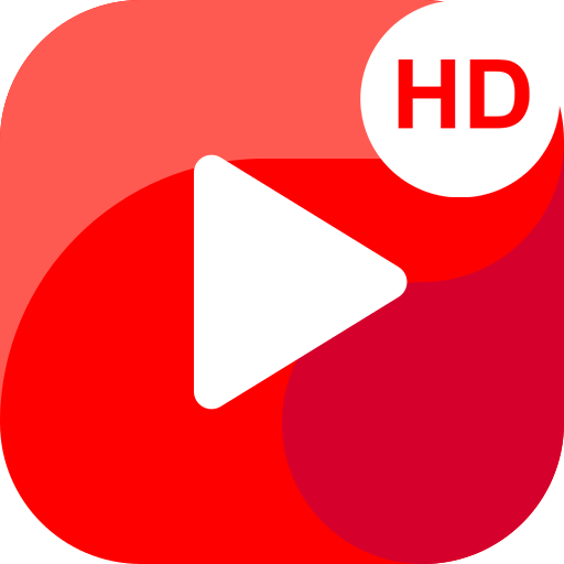 All in One HD Video Player