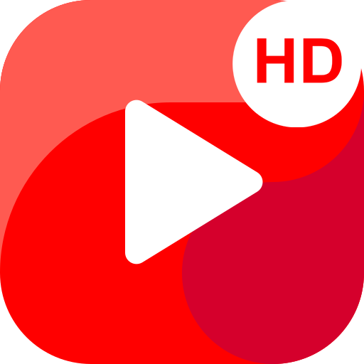 All in One HD Video Player Download on Windows