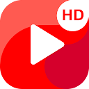 All in One HD Video Player APK