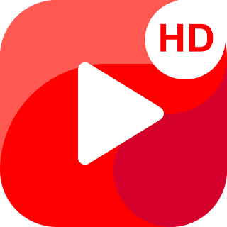 All in One HD Video Player