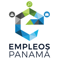 Empleos Panama - la bolsa de trabajo de Panama