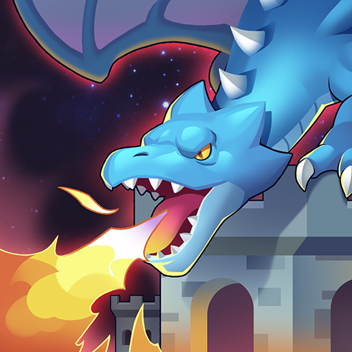 North Tower Install on Windows