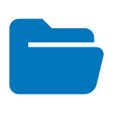GJ FileManager icon