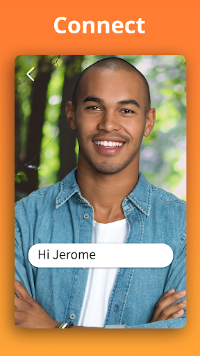 Vove - Dating  Friends Chat