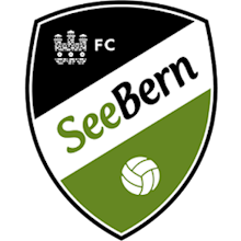 FC SeeBern Download on Windows