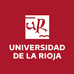 Cover Image of Tải xuống Universidad de La Rioja  APK