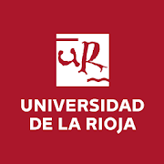 Top 30 Education Apps Like Universidad de La Rioja - Best Alternatives