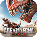 Age of Mecha: Survival