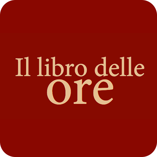 Il Libro delle Ore