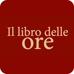 Il Libro delle Ore: Download & Review