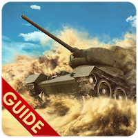 World of Tanks  Guide