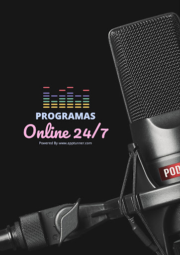 Galaxia La Picosa 88.5 Fm Screenshot 1 - AppWisp.com