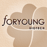Foryoung: 良食宅配 icon