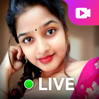 PyaarChat - Live Video Chat apk