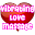 Vibrating Love Massage FREE Download on Windows