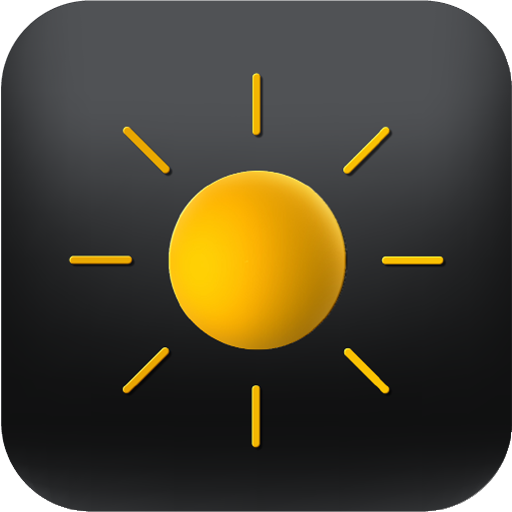 Weather 3D Hyperlocal Forecast Download on Windows