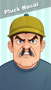 Mini Relaxing Game 2 4